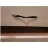Image 3 : Vintage Chest of Drawers C