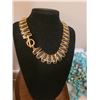 Image 2 : Costume Jewelry A