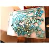 Image 3 : Costume Jewelry A