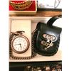 Image 6 : Costume Jewelry A