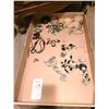 Image 1 : Costume Jewelry A