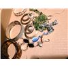 Image 3 : Costume Jewelry A
