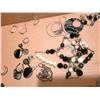 Image 5 : Costume Jewelry A