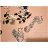 Image 6 : Costume Jewelry A