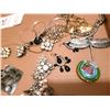 Image 2 : Costume Jewelry A