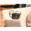 Image 3 : Costume Jewelry A
