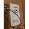 Image 7 : Costume Jewelry A