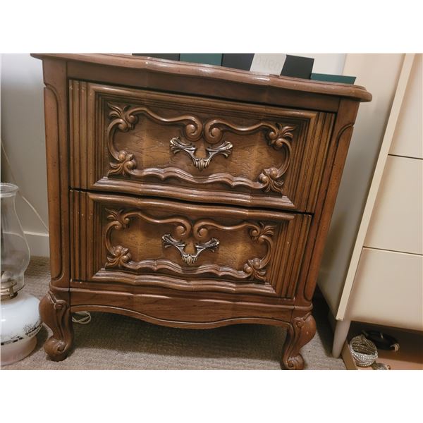 Night Stand C