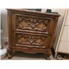 Image 1 : Night Stand C