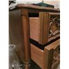 Image 2 : Night Stand C