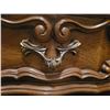 Image 3 : Night Stand C