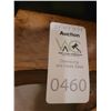 Image 5 : Night Stand C