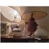 Image 1 : Table Lamps B