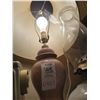 Image 2 : Table Lamps B