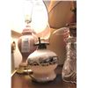 Image 3 : Table Lamps B