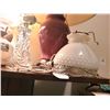Image 4 : Table Lamps B