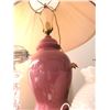 Image 5 : Table Lamps B