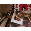 Image 15 : Framed Art B