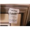 Image 16 : Framed Art B