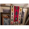 Image 2 : Framed Art B