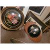 Image 4 : Framed Art B