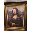 Image 6 : Framed Art B