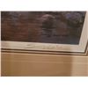 Image 9 : Framed Art B