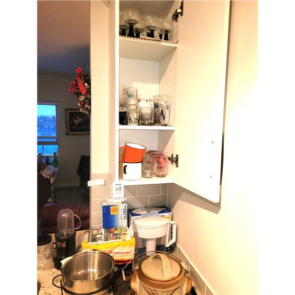 Brita & More A