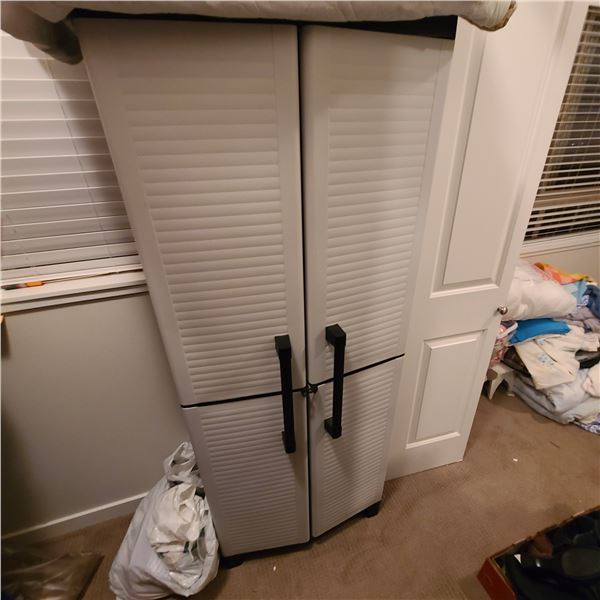 Closet C