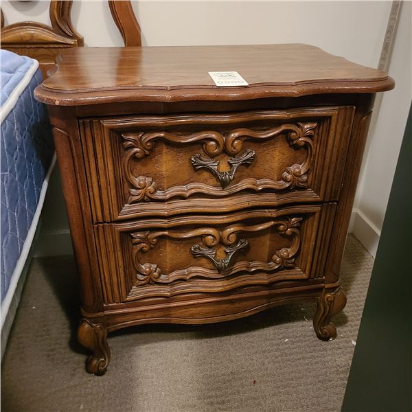 Night Stand C