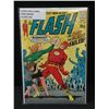 Image 1 : THE FLASH #192 (1969) -DC COMICS