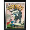 Image 1 : SUPERBOY #102 - DC COMICS