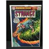 Image 1 : STRANGE ADVENTURES #202 - DC COMICS