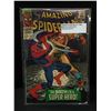 Image 1 : AMAZING SPIDERMAN #42 (1966) - MARVEL COMICS