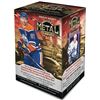 Image 1 : SEALED 2023-24 HOCKEY METAL UNIVERSE BOX
