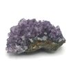 Image 1 : RAW AMETHYST