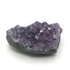 Image 2 : RAW AMETHYST