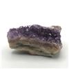 Image 1 : RAW AMETHYST