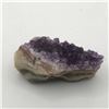Image 2 : RAW AMETHYST