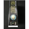 Image 2 : PATRICK STEWART SIGNED Star Trek REWIND FUNKO POP - KB COA