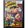 Image 1 : Wonder Woman #175 (1968) - DC COMICS