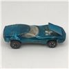 Image 1 : 1968 HOT WHEELS REDLINE TORERO