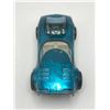 Image 3 : 1968 HOT WHEELS REDLINE TORERO