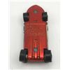 Image 3 : VINTAGE HOT WHEELS REDLINE TWIN MILL DIE-CAST CAR