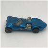 Image 1 : VINTAGE HOT WHEELS REDLINE TWIN MILL DIE-CAST CAR