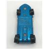 Image 4 : VINTAGE HOT WHEELS REDLINE TWIN MILL DIE-CAST CAR