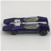 Image 1 : 1968 HOT WHEELS REDLINE SPLITTIN' IMAGE DIECAST CAR
