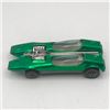 Image 1 : 1968 HOT WHEELS REDLINE SPLITTIN' IMAGE DIECAST CAR
