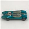 Image 1 : 1968 HOT WHEELS REDLINE SPLITTIN' IMAGE DIECAST CAR