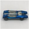 Image 1 : 1968 HOT WHEELS REDLINE SPLITTIN' IMAGE DIECAST CAR
